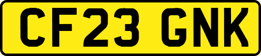 CF23GNK