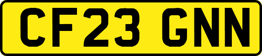 CF23GNN