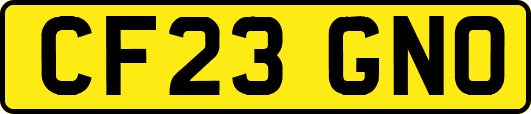 CF23GNO