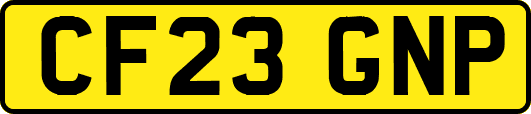 CF23GNP