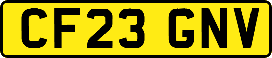 CF23GNV