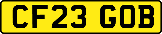 CF23GOB