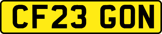 CF23GON