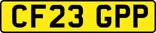 CF23GPP