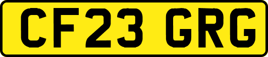 CF23GRG