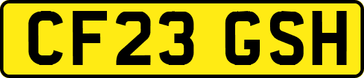 CF23GSH