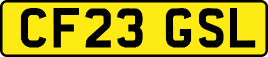 CF23GSL
