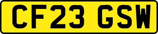 CF23GSW