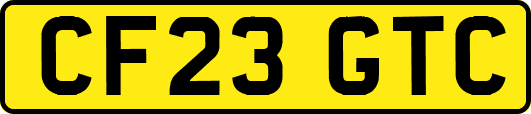 CF23GTC
