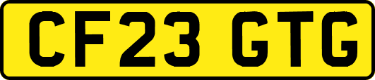 CF23GTG