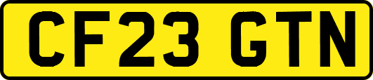 CF23GTN