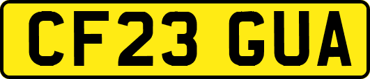 CF23GUA