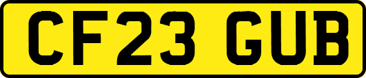 CF23GUB