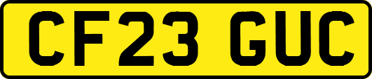 CF23GUC