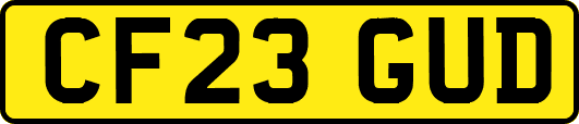 CF23GUD