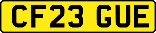 CF23GUE