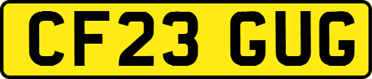 CF23GUG
