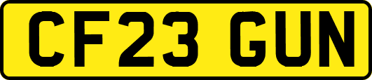 CF23GUN