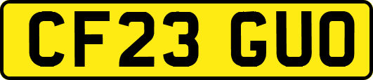 CF23GUO