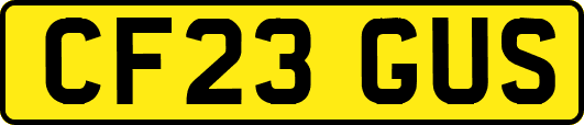 CF23GUS