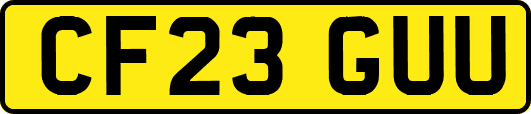 CF23GUU
