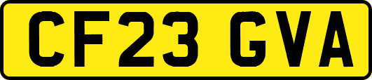 CF23GVA