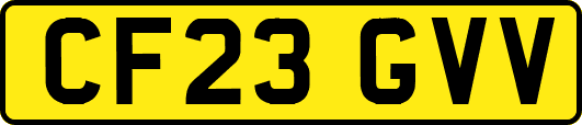 CF23GVV