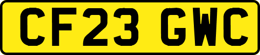CF23GWC