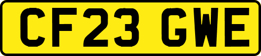 CF23GWE