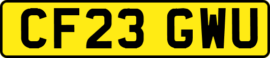 CF23GWU