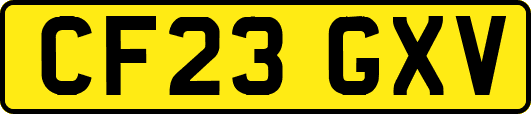 CF23GXV