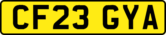 CF23GYA