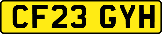 CF23GYH