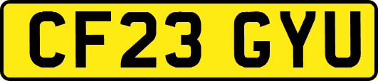 CF23GYU