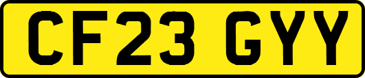 CF23GYY