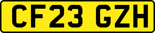 CF23GZH