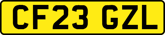 CF23GZL