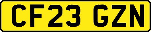 CF23GZN