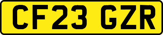 CF23GZR