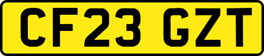CF23GZT