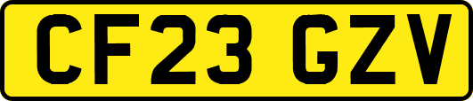 CF23GZV