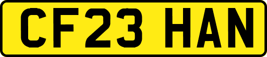 CF23HAN