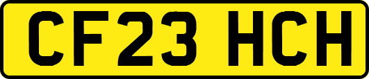 CF23HCH