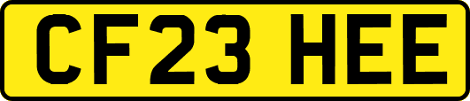 CF23HEE