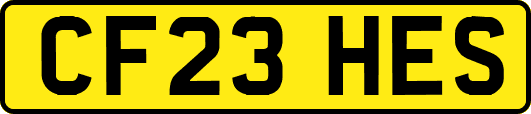 CF23HES