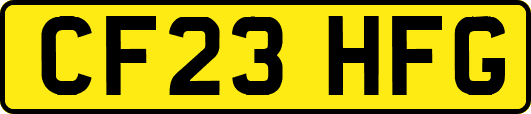 CF23HFG