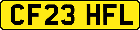 CF23HFL