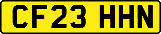 CF23HHN