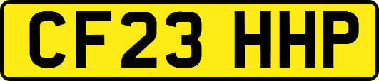 CF23HHP