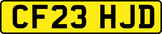CF23HJD